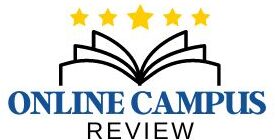 Online Campus Review