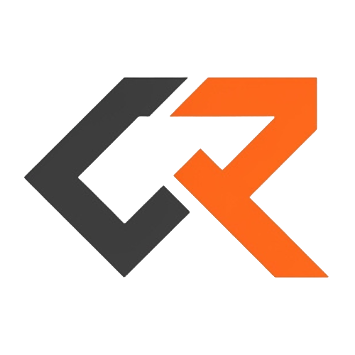 CamRev.com.au Logo